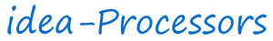 Logo2